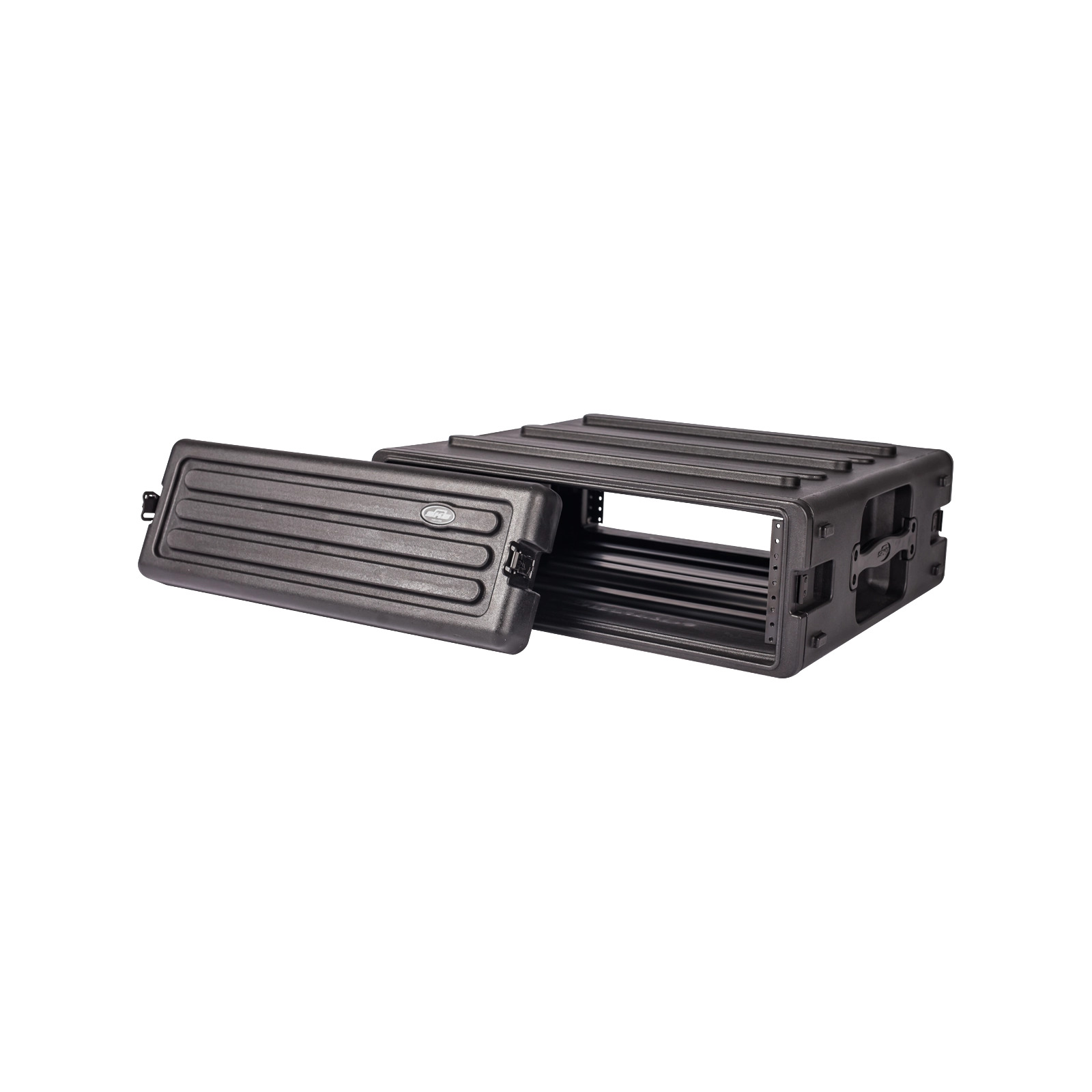 SKB 3U rSeries Rack Case